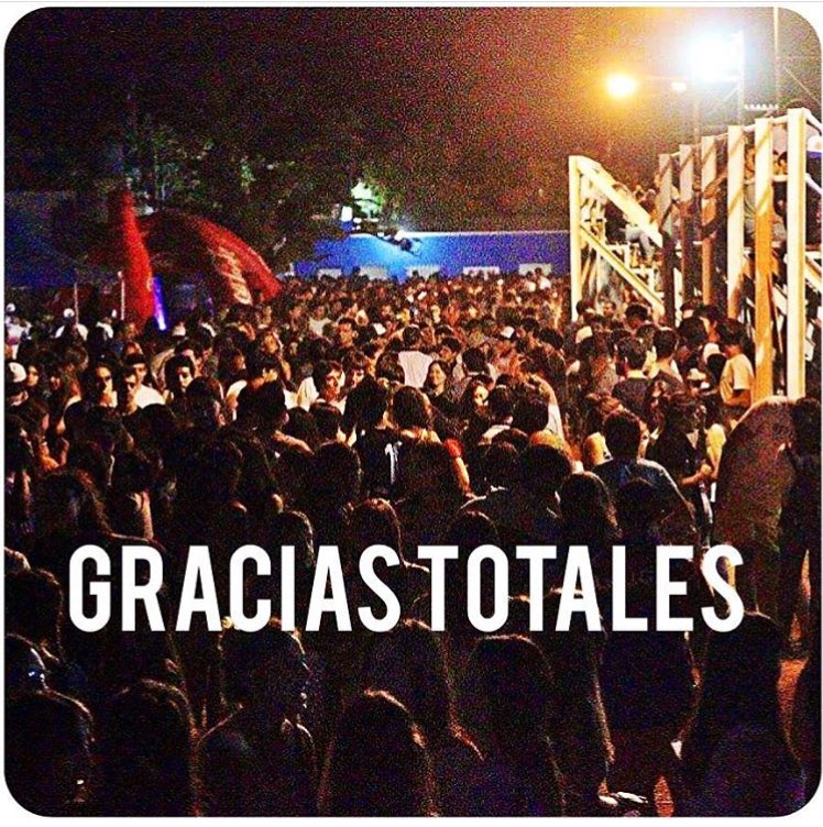 gdnvillegas's tweet photo. #GDN2017 https://t.co/A1UY8RYQ9M