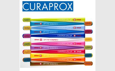 Minimise oral symptoms of menopause - tinyurl.com/yadgh8pe