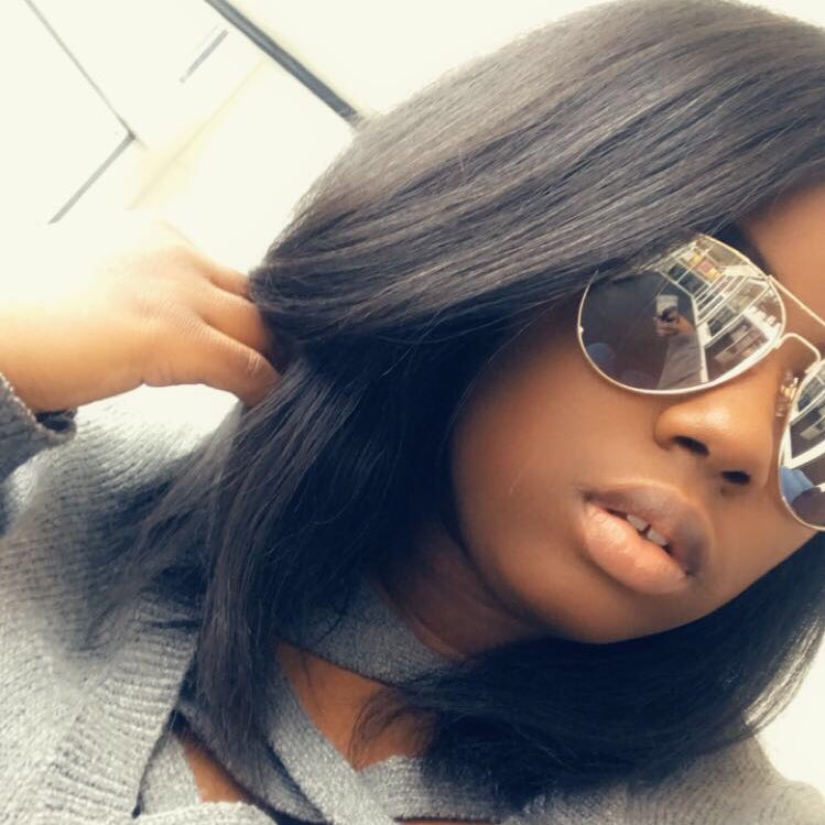 d_nicholee_'s tweet photo. #NewProfilePic https://t.co/JInHXDW62h