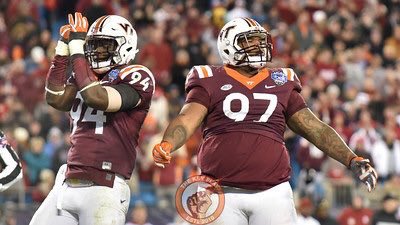 TreSavage94_'s tweet photo. S/o to my dawg, Roommate / Brutha for declaring ! It’s been a crazy 3 years  lol .. you know that count! Now go get that bagg💯💪❤️ @tim_settle https://t.co/WvGlnM5gyQ