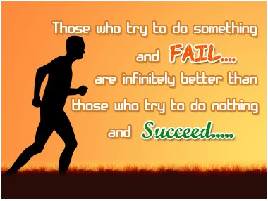 kikikairos's tweet image. #action #failureissuccess #blutrustconsult #MoveForward #StartToday