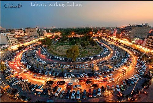 PSPAzizabad's tweet photo. #PakistanKayBOL
Beautiful picture of Faisal Masjed, And Lahore https://t.co/caCf31UJpj