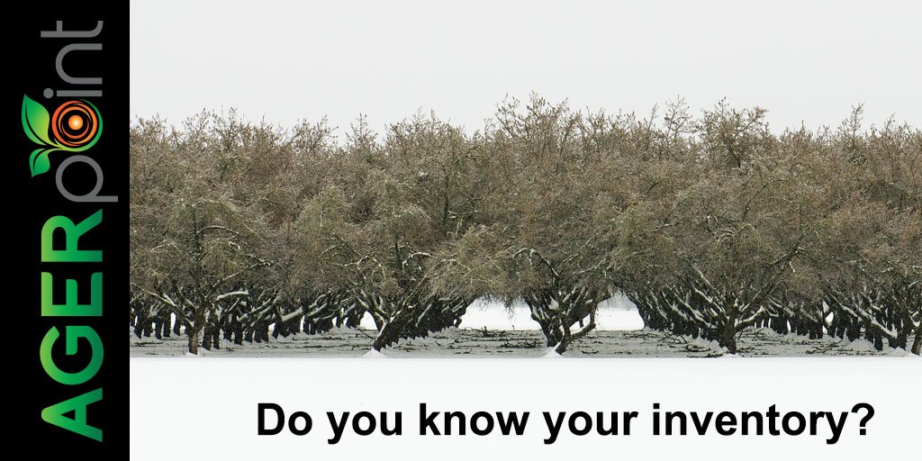 agerpoint's tweet photo. #hazelnuttrees inventory services for tracking, insurance, #morphology, and more! Contact us for your #hazelnuts needs, we’re here to help. +1 321-236-6399 https://t.co/zPFc1twmPv #AgTech https://t.co/Su0VfSjEng