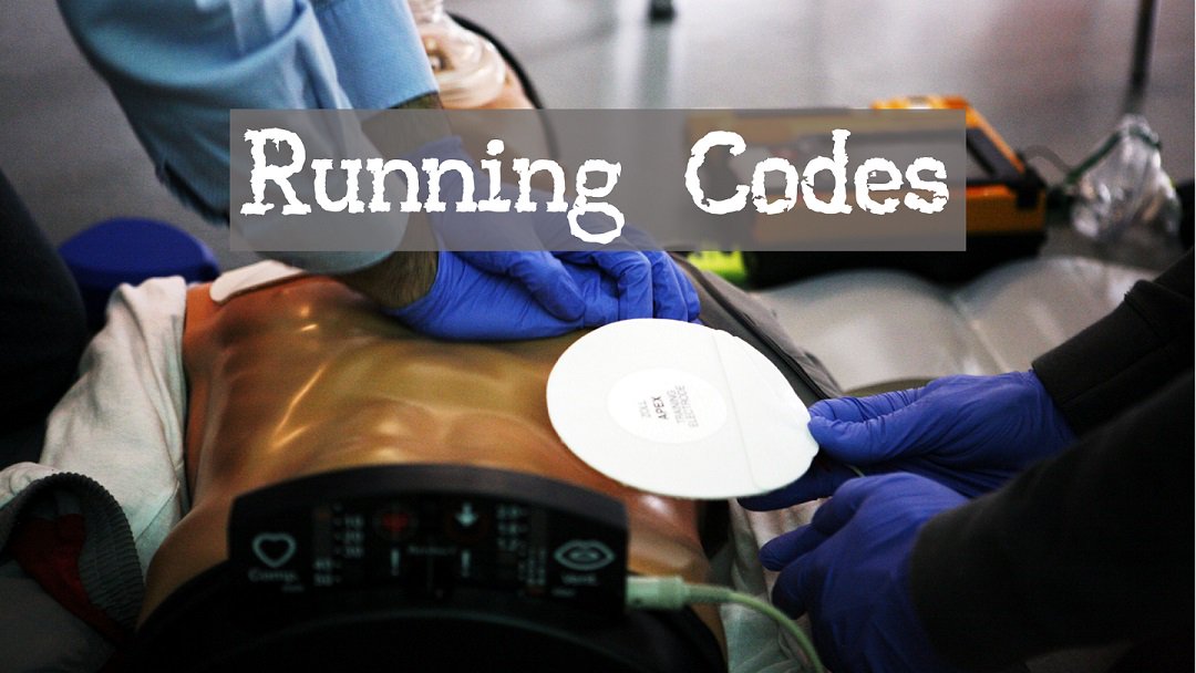 freeemergtalks's tweet photo. Newest @EM_sandbox post is up with @EMSwami and @srrezaie 

On codes and how to do them right:

https://t.co/YXRkFCXHN2 https://t.co/VVPy5y5yn6