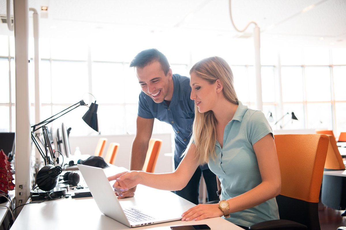 springgapp's tweet photo. Find out how @springgapp can help you with day to day time management in the office and studio, sign up for a free 30 day trial https://t.co/07m5oGb3Gs #thetimeisnow https://t.co/jB7TlTrSfg