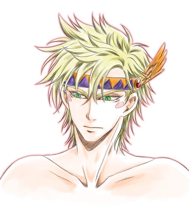リアル鉛筆のtwitterイラスト検索結果 リアル鉛筆のtwitterイラスト検索結果
