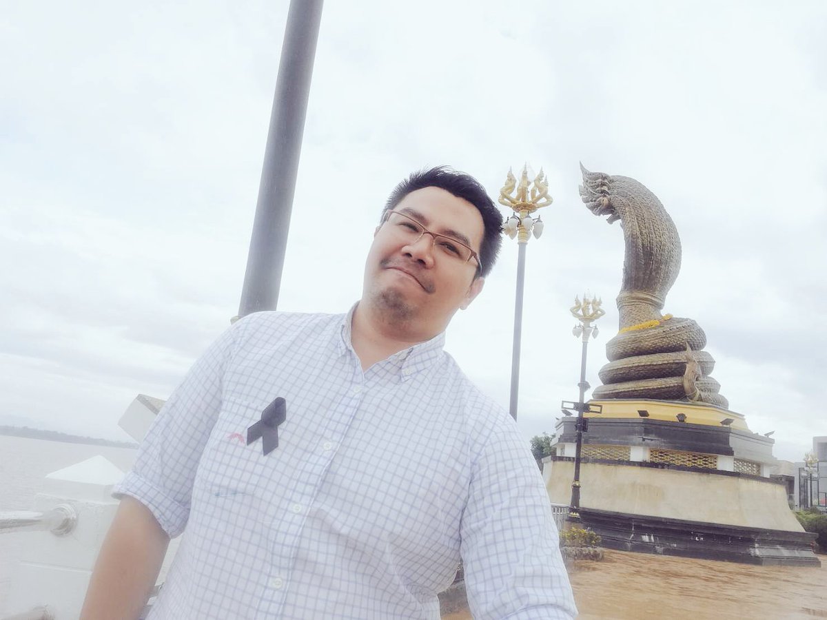 Krittapat (@krittapat12) on Twitter photo 