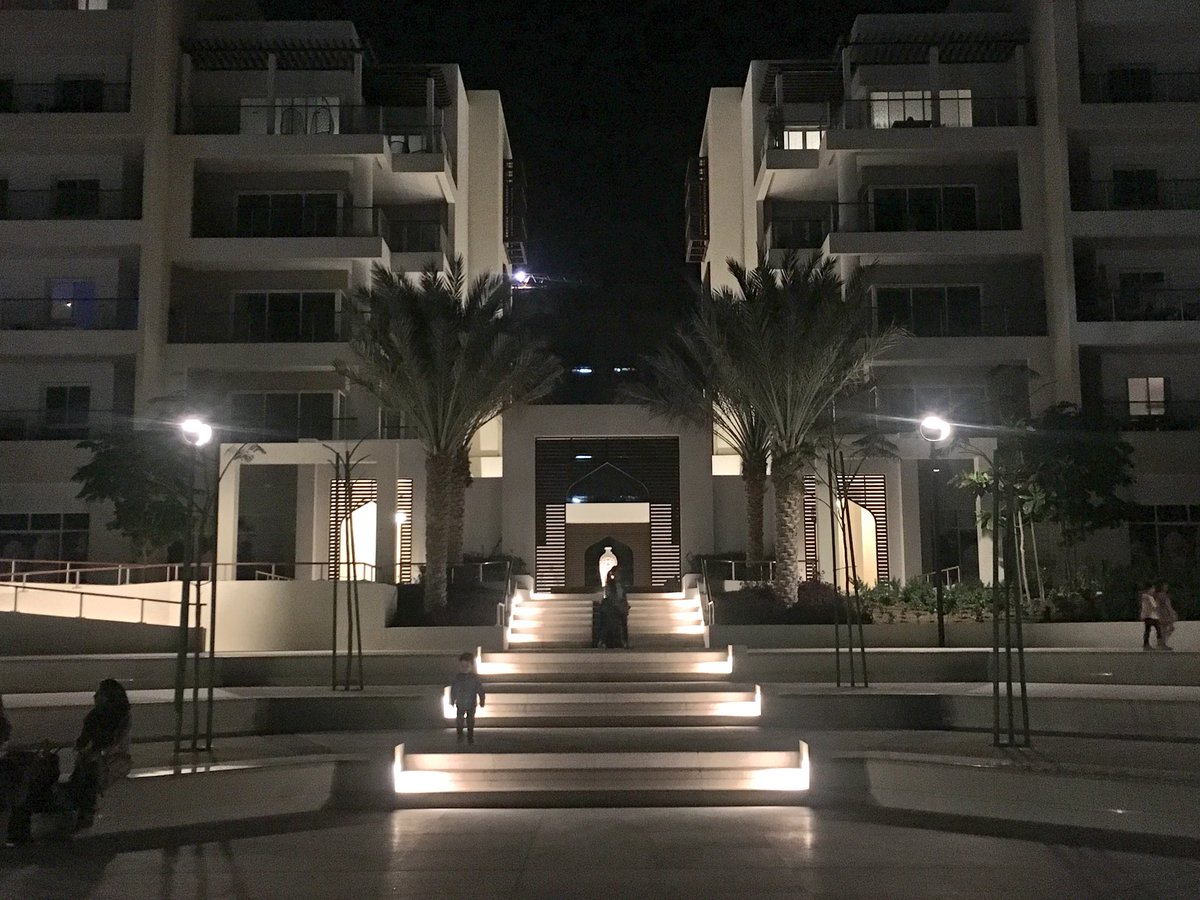 lea97197der's tweet photo. #side_view #AlMoj #muscat https://t.co/ZAUAWUoAW5