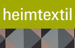 mybtextiles1900's tweet photo. We will be exhibiting at Heimtextil, Frankfurt NEXT WEEK.
9th-12th January
Hall 4.1
Stand G56 
Excited to launch our new Jamieson Collection!
We look forward to welcome to you our stand. 
#heimtextil2018 #newcollection #scottishtextiles #designupscotland #weave #lace #madras https://t.co/BSS75uZPa1