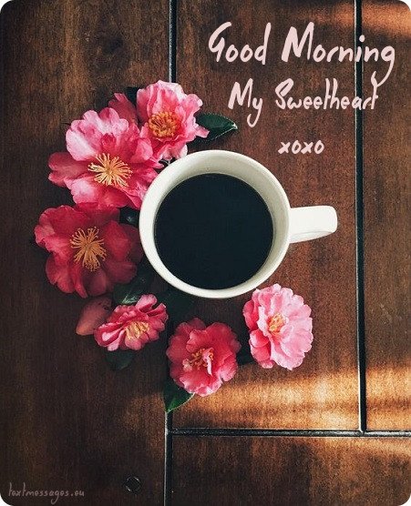 TextmessagesEu's tweet image. textmessages.eu/messages/morni…