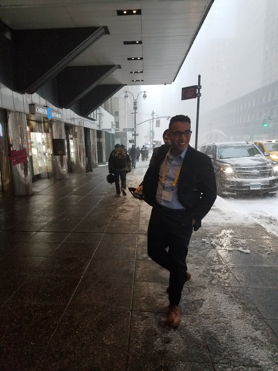 Rolling14reader's tweet image. Discover EY participants first time seeing snow!!! They are so happy!  Wait until we tell them they have to shovel it to prove themselves. @JusbelOlivo #DEY18 @EYnews