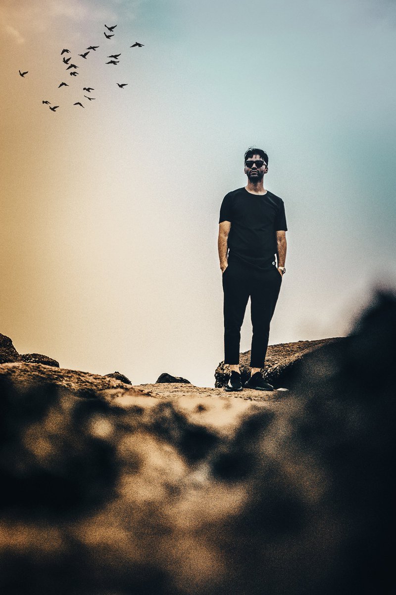 R3HAB's tweet photo. 🏆🏆 https://t.co/pd6DYk6mlS