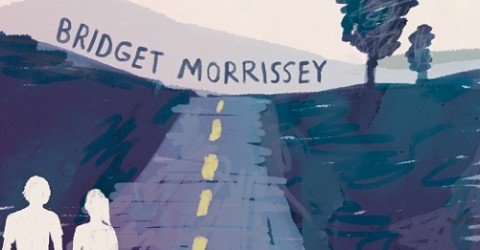yabookscentral's tweet photo. It’s Live!! Cover Reveal: What You Left Me by Bridget Morrissey + Giveaway (US Only) https://t.co/ogyFI5mvt0 https://t.co/JRWsl3IXuJ
