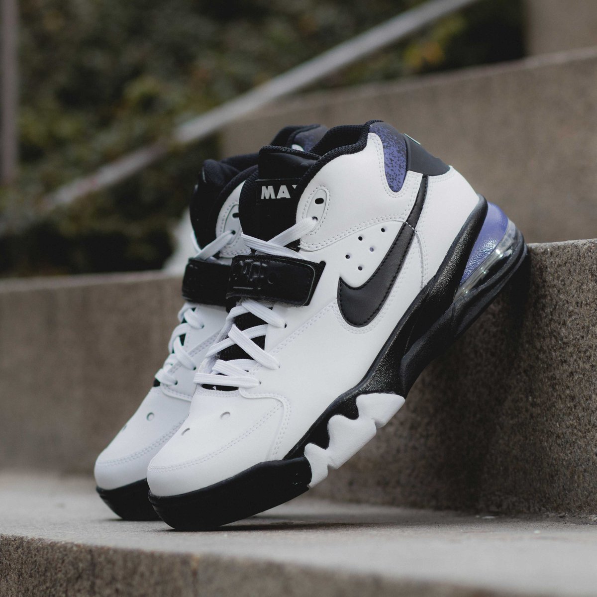 jordan 6 british khaki shirt