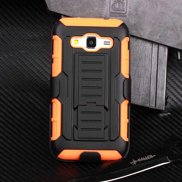nwillpro's tweet photo. Shockproof Hard Silicone Hybrid Phone Cases.

Sale  $ 13.97

https://t.co/kTypd4grwD

#Mobile #Phone #Case #Phonecase #Hybrid #Kickstand #Dirt_resistant #HeavyDutyProtection #Anti_knock https://t.co/vodATxx79e