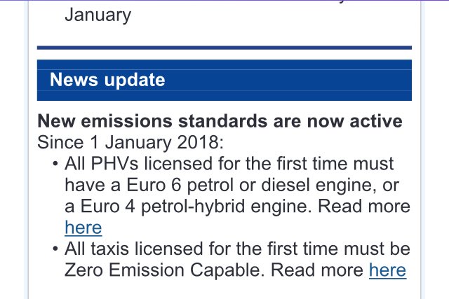 PaulDDDaughters's tweet image. Seems fair !! I must work through the Taxi protests. I’ll definitely need the money 💴 £65,000 #ALevelPlayingField can’t wait 😊