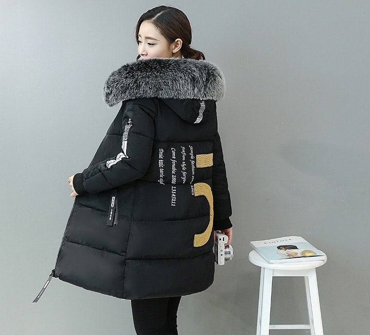 tamochi_com's tweet photo. Now Ready Stock!! Coat Korea Import High Quality. kode: JC924 Rp. 624,500
https://t.co/nSqCJUFOdd #coatkorea https://t.co/GMlqbt5LdM