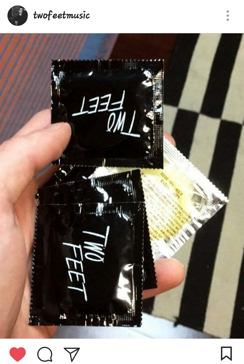 FTwofeet's tweet image. Hahaha!, Music for sex, There are no words to describe your music, it is simple the Best of the fucking World.

Follow two feet on Instagram: instagram.com/twofeetmusic/
@TwoFeetMusic