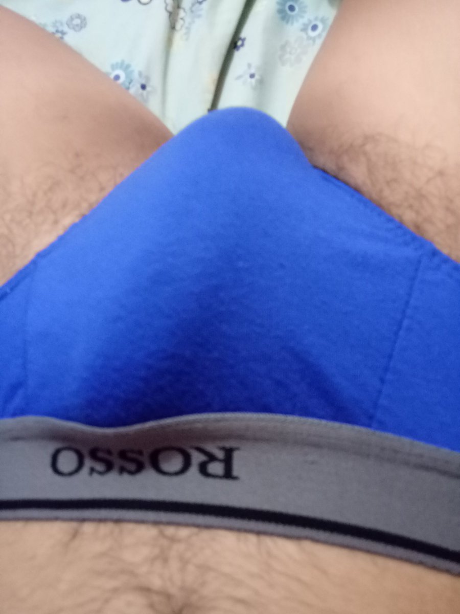 ว่าวกันคับ ทักมา