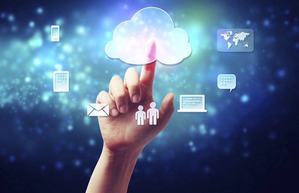 MiguelAngelArce's tweet photo. #FelizJueves 5 predicciones sobre servicios digitales en 2018 #MDOTecnología #Zoho #nube  https://t.co/NTJiuV0aMl https://t.co/kJjsORe6Ah