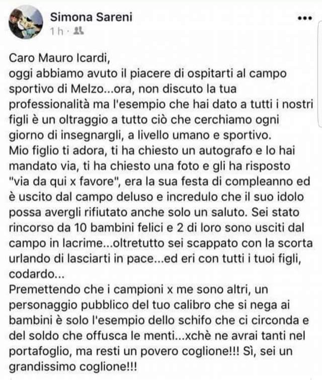 TolliVincenzo tweet picture