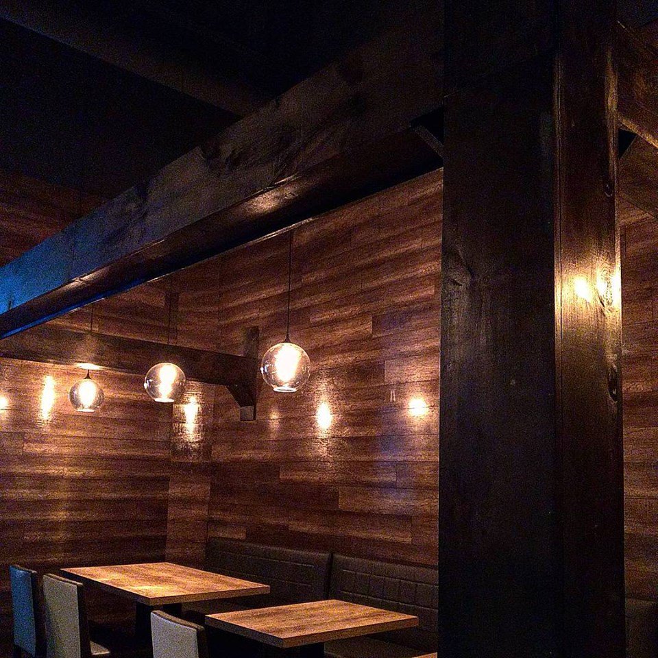 DM_Whitby's tweet image. Dinner reservations are highly recommended.

#whitby #ajax #pickering #durhamregion #hiphop #Top40 #gta #durhamnightlife #greatertorontoarea  #6ix #clubcrawlerstoronto #peterboroughontario #markham 
 #whitbysingles #pickeringevents #pickeringsingles #pickeringbar #pickeringevents