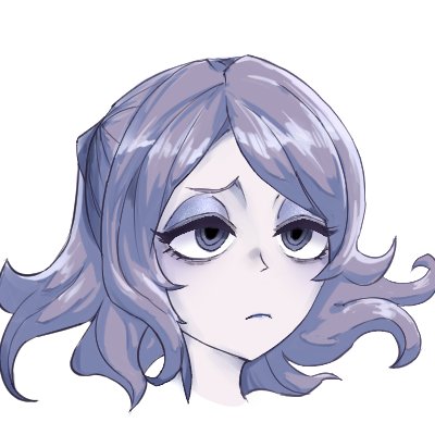 今年の新しいアイコンはこれでいくぜ 