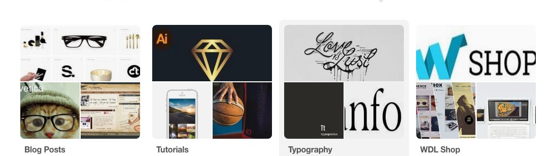 webdesignledger's tweet image. Check out Web Design Ledger on #Pinterest!
#webdesign #design #pins

pinterest.com/wdledger/