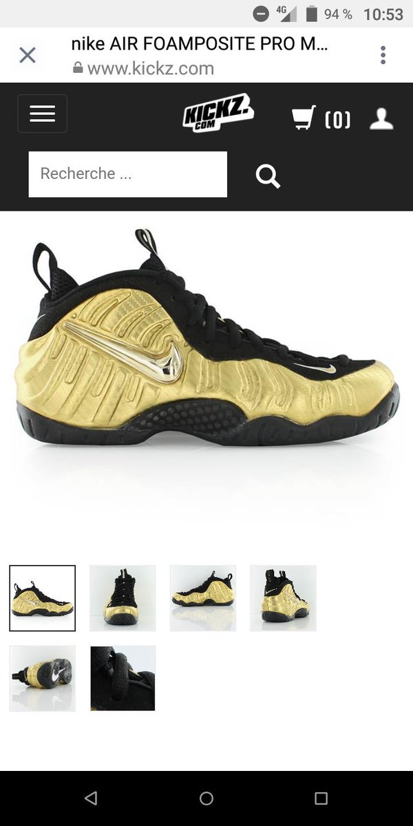 ObledL's tweet image. #bae ❤️