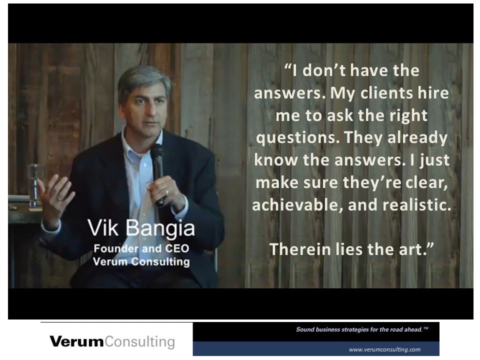 vikbangia's tweet photo. And therein lies the art of #CRE #outsourcing #strategy and #operartions #consulting @VerumConsulting. https://t.co/xtlGpzO1Ot