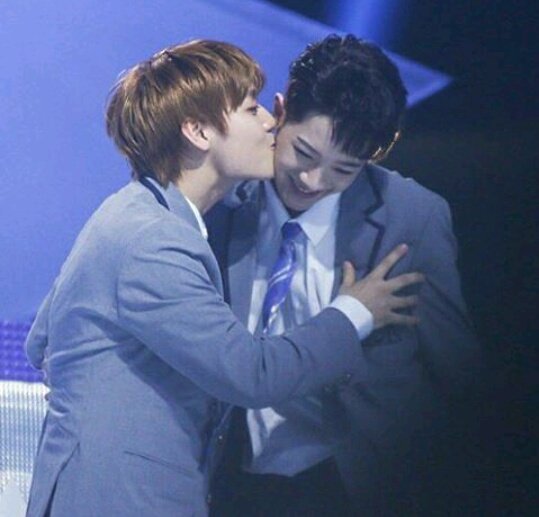 dntsipmytea's tweet photo. เมื่อฉันพบคุณครั้งแรก ฉันไม่เคยคิดเลยว่า ฉันจะรู้สึกกับคุณได้มากขนาดนี้ #ความสัมพันธ์นั้น https://t.co/lBDGv1sCzo