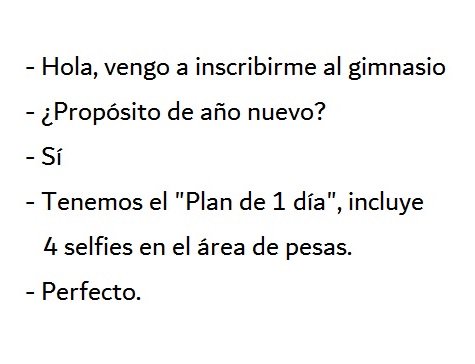 Sara Codina tweet media