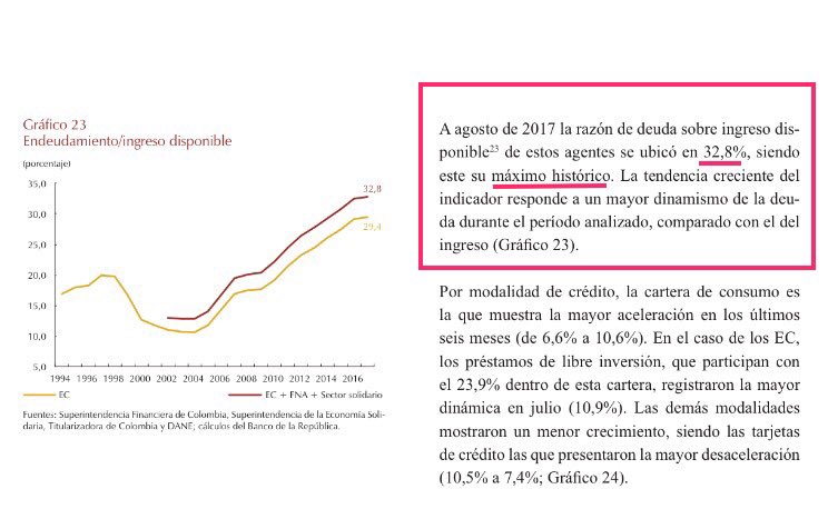 jrobertoacosta1 tweet picture