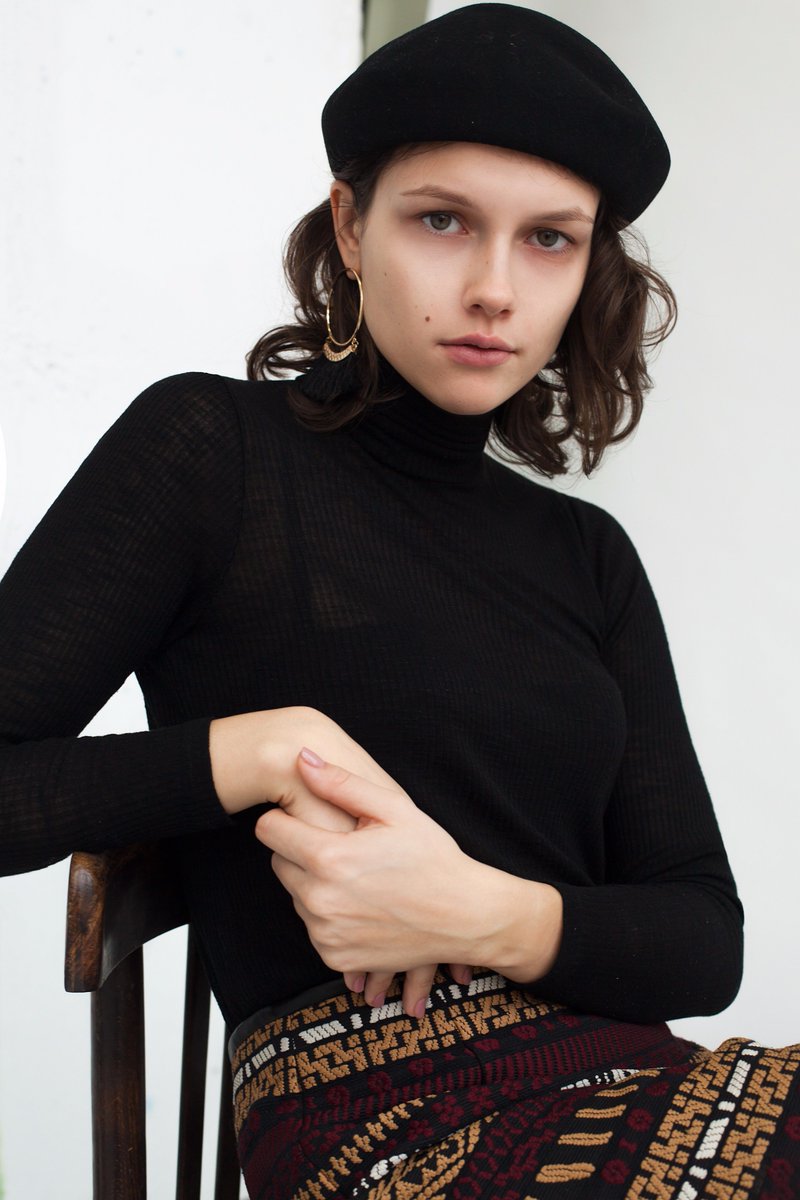 chili_models (@chili_models) / Posts / X