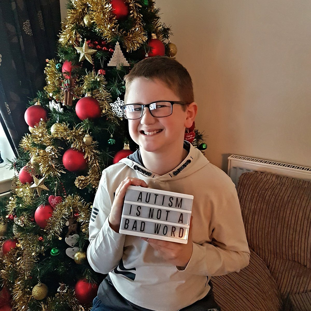 Emma Paull tweet media