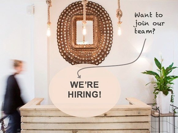 HotelMozaic's tweet photo. Wij zoeken een medewerker administratie &amp; controlling (16 uur p/w.  Solliciteren kan via: https://t.co/u0QkjPG67b
#job #vacature #hiring https://t.co/AqxM32Gop3