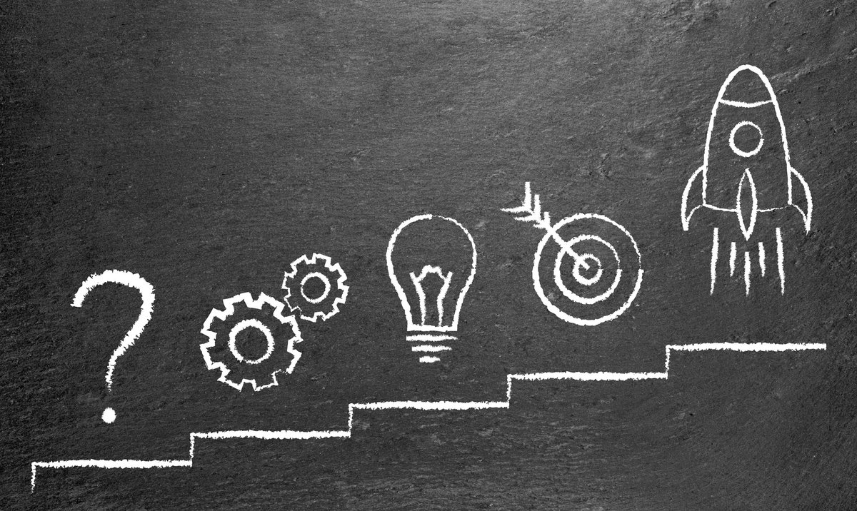 LiftoffJunto's tweet image. Fail to launch in 2017?  Businesses don't launch themselves...get started:  bit.ly/liftoffclass #startup #Entrepreneur #Motivation