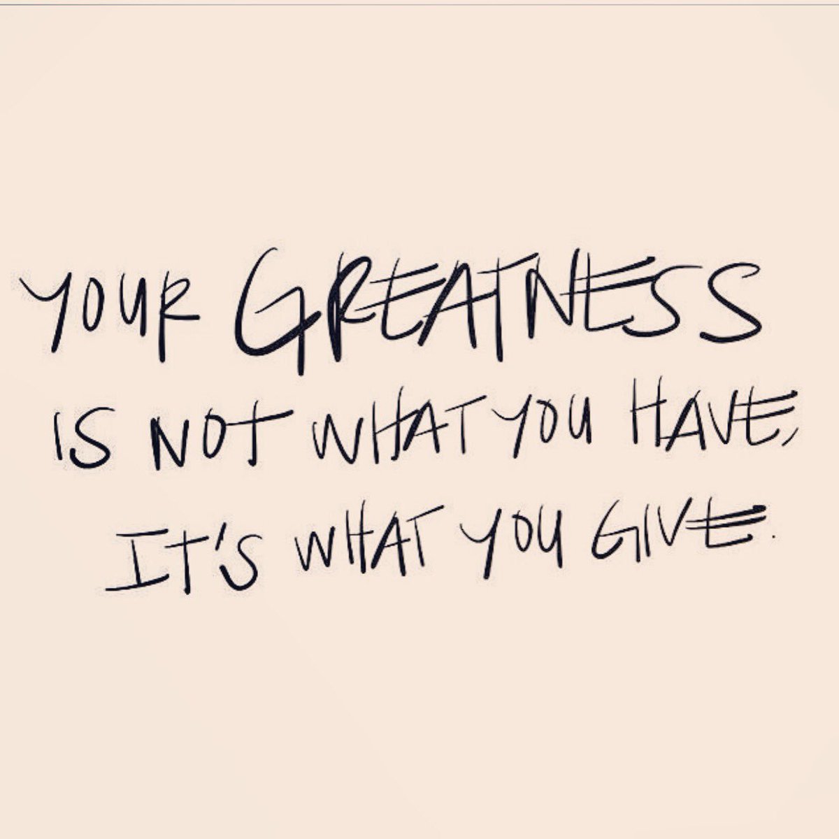 CinnamonNetwork's tweet photo. ‘For God so LOVED the world; He GAVE’ (John’s gospel.)
#getgoing #getgiving #greatnessgives #lovegives #lovetheworldtolife #thursdaythoughts https://t.co/dy26700F4W