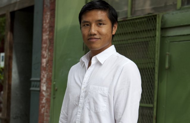 .<a href="/patrickyee/">Patrick Yee</a> joins <a href="/DlyHarvest/">Daily Harvest</a> as chief marketing officer: bit.ly/2CU2k4w
