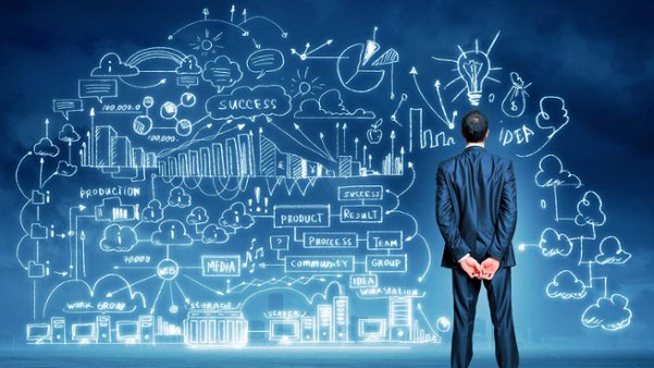 NewMexicoAdFed's tweet photo. 5 Tips to Define Your Business Strategy – Literally https://t.co/DIwYGBxySE https://t.co/cYfbhSIucU