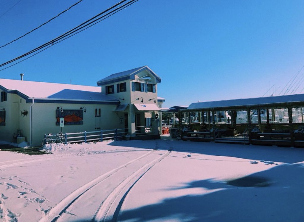 FishHouseWB's tweet image. 