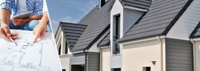 Groupe_HEXAOM's tweet photo. 🏡 On vous explique pourquoi la #maison est un atout gagnant de l'#investissement locatif sur notre #blog ➡️ https://t.co/qlWlvbXeHp ! #investir #location #BlogMFC https://t.co/7m2g7h1BwD
