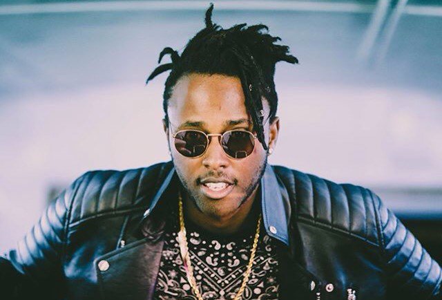 Kiss 100 Kenya (@kiss100kenya) on Twitter photo KenyasMostWanted
Number 19
Bass by <a href="/KagweMungai/">The Incredible</a> x <a href="/the_Kansoul/">The Kansoul</a> 
#MalokoWithChito @ThisisCHITO
The Golden Voice🇰🇪🇿🇲™ KenyasMostWanted
Number 19
Bass by <a href="/KagweMungai/">The Incredible</a> x <a href="/the_Kansoul/">The Kansoul</a> 
#MalokoWithChito @ThisisCHITO
The Golden Voice🇰🇪🇿🇲™