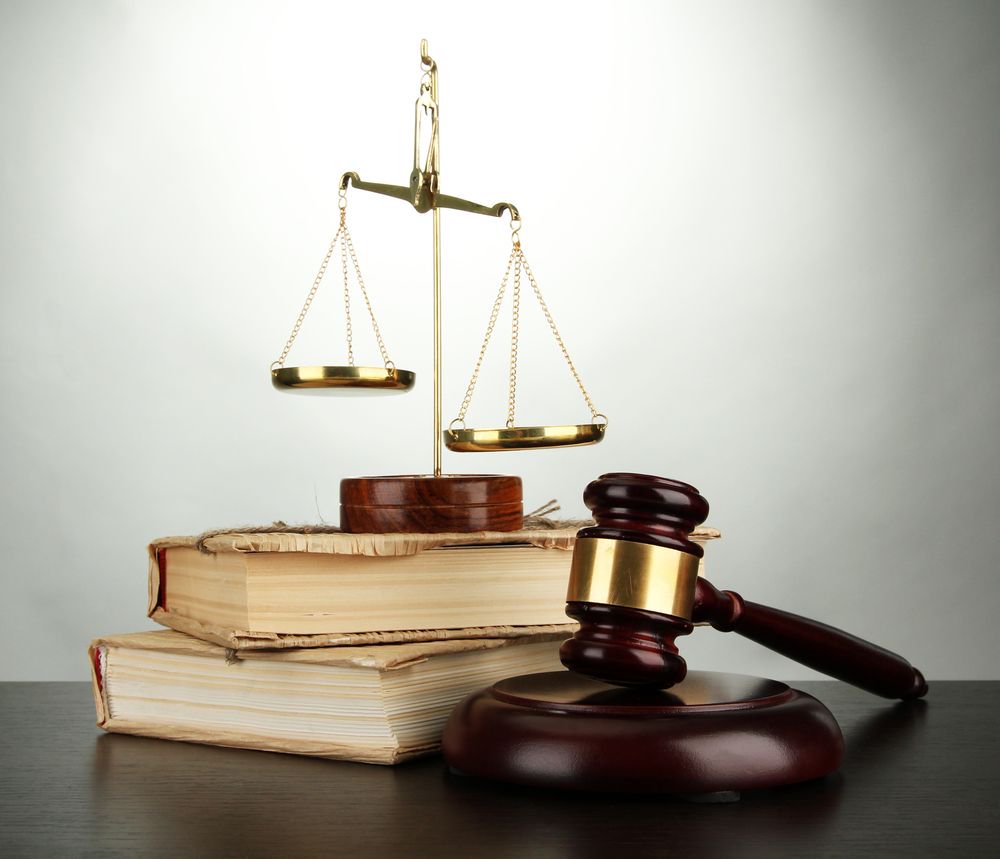 jamesm_brown's tweet photo. How Do I Serve the Defendant in a Personal Injury Lawsuit?

#PersonalInjury #Injury #Lawsuit https://t.co/j20e6EPput https://t.co/lVaoRs4WQW