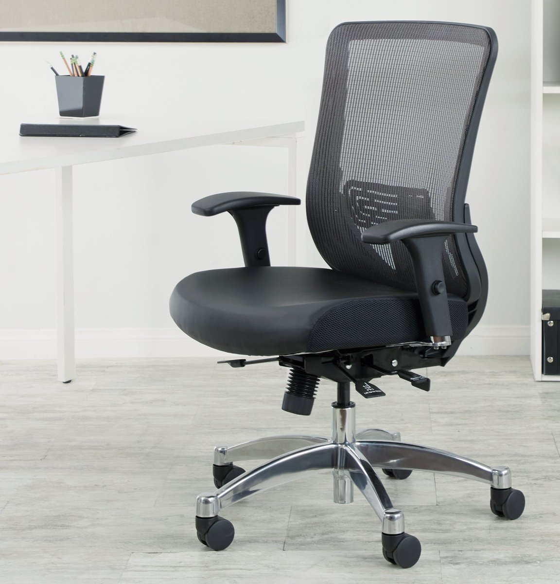 officestarprod's tweet photo. Ready to help you start the new year right.
https://t.co/nFn8Co9BLb
#ManagersChair #SpaceSeating #chairdesign #officedecor https://t.co/QPlsYCpjmo
