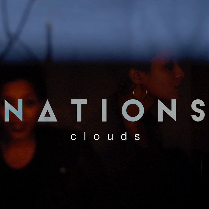 ephemeralartsNY's tweet image. Happy New Year! Releasing brand new music very soon... in the meantime check out our past release from Modern Nations (@modnationsmusic) here: buff.ly/2E56OF1