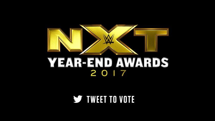 FansWWEEsp's tweet photo. Se vuelven a dar los PREMIOS DE FINAL DE AÑO de NXT con dos nuevas categorías. Toda la información para votar en el siguiente enlace https://t.co/CCqXN4GBe6 https://t.co/dwrSIf3suz