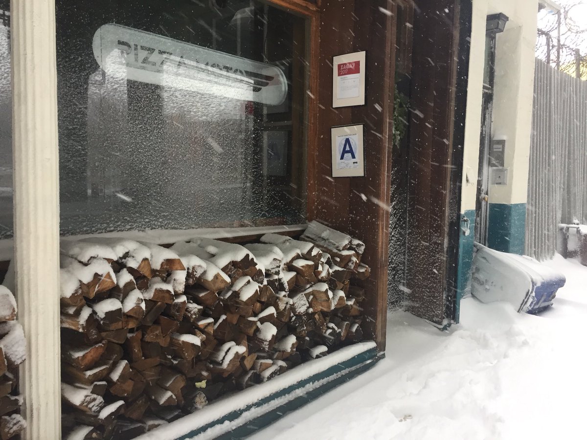 PizzaMoto tweet media