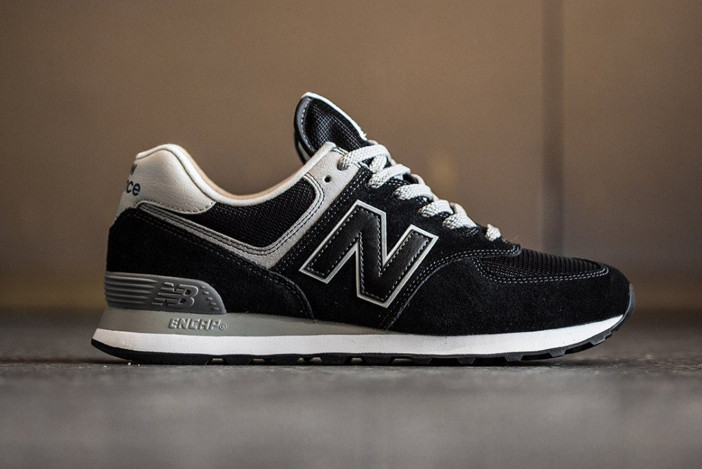 new balance 574 zf