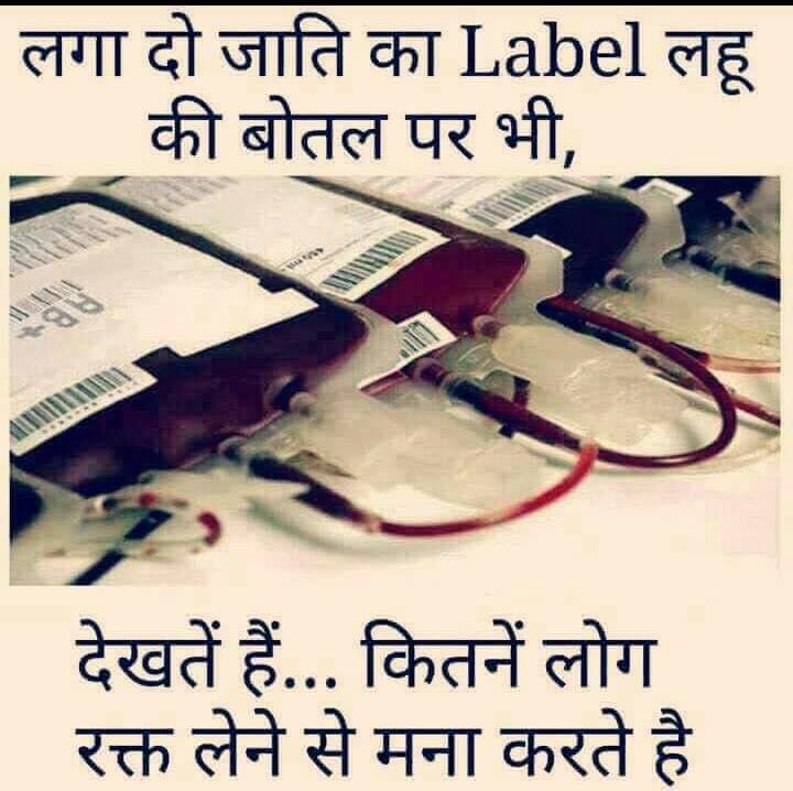 DeepakS60683396's tweet photo. https://t.co/JUFySNt9NL